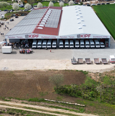dji_0560_c_01