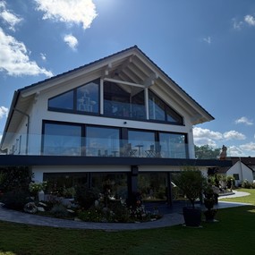 foto-23.07.25-10-15-49