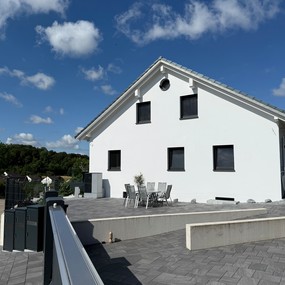 foto-23.07.25-10-18-18