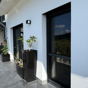 foto-23.07.25-10-22-10