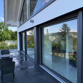 foto-23.07.25-10-22-51