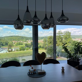 foto-23.07.25-10-28-19