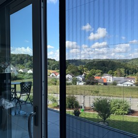 foto-23.07.25-10-28-58