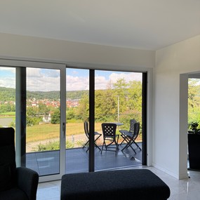 foto-23.07.25-10-30-46