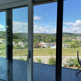 foto-23.07.25-10-32-28