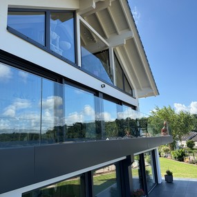 foto-23.07.25-10-36-15