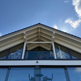 foto-23.07.25-10-36-31