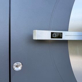 foto-23.07.25-10-24-33