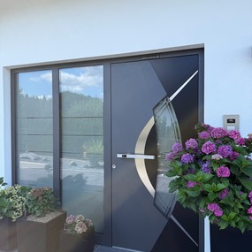 foto-23.07.25-10-25-08