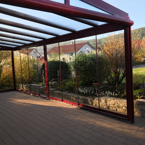 bild-hp1