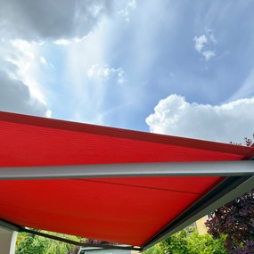 20250527_083702043_ios