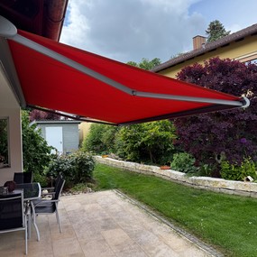 20250527_083732082_ios