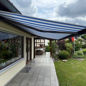 20250527_084638422_ios