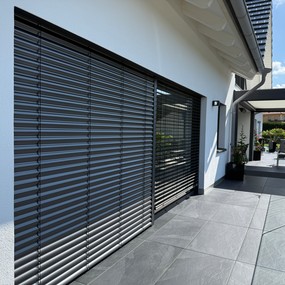 foto-23.07.25-10-33-46