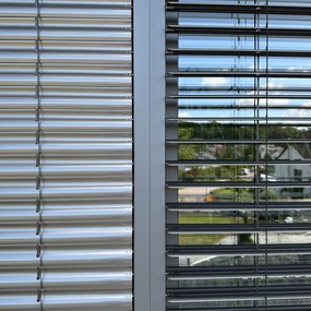 foto-23.07.25-10-34-12