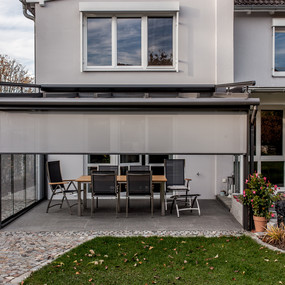 tanja-rabus-photography-kipf-terrassendaecher-45-1