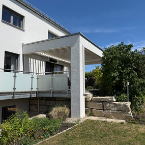 20250520_093333871_ios