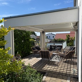 20250520_093428538_ios