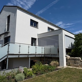 20250520_093721822_ios