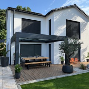 20250807_072515141_ios