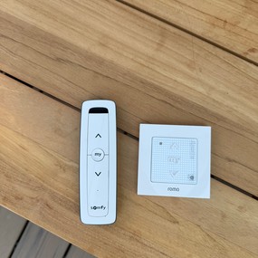 20250807_073211777_ios