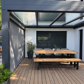 20250807_073343982_ios