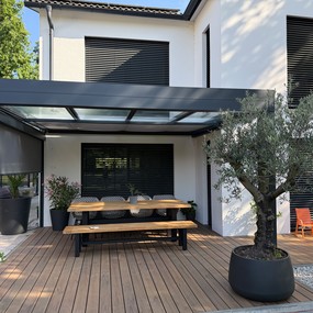 20250807_073522310_ios