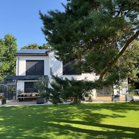 20250807_073722671_ios