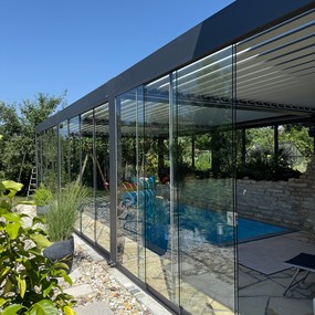 foto-01.07.25-11-15-42