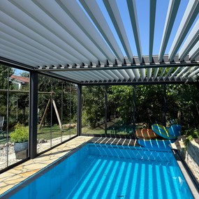 foto-01.07.25-11-26-35