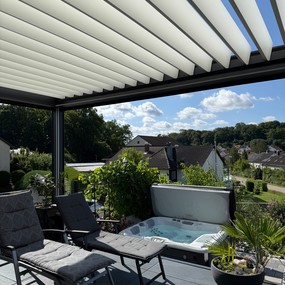 foto-23.07.25-10-12-16