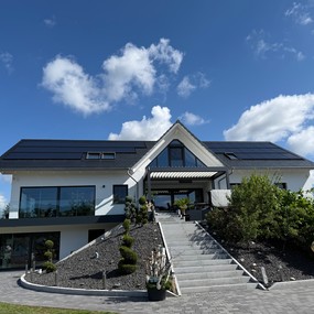 foto-23.07.25-10-14-36