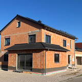 Wir sind sehr begeistert von der Qualität der Produkte.