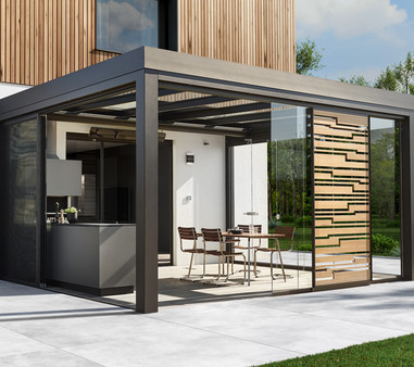 solarlux-terrassendach-glashaus-sdl-acubis-ref01056-a02-ci2018_c_01