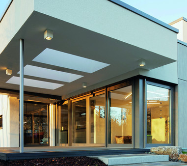 abb_18_schueco_schiebe_ks_3296_c_01