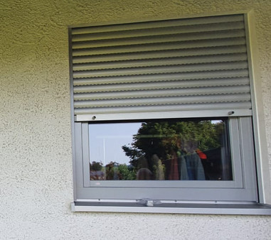 img-20210720-wa0015_c_01