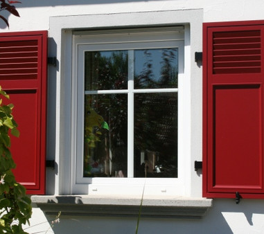 01-fenster_c_0