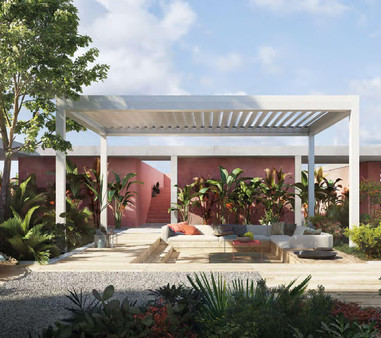 kipf_lamellendach_im_gruenen_c_01