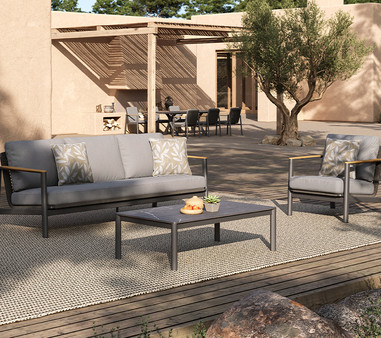 kipf_slider_gartenmoebel_c_0