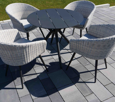 tisch-sit-grey-rund-90cm-mit-sessel_c_01