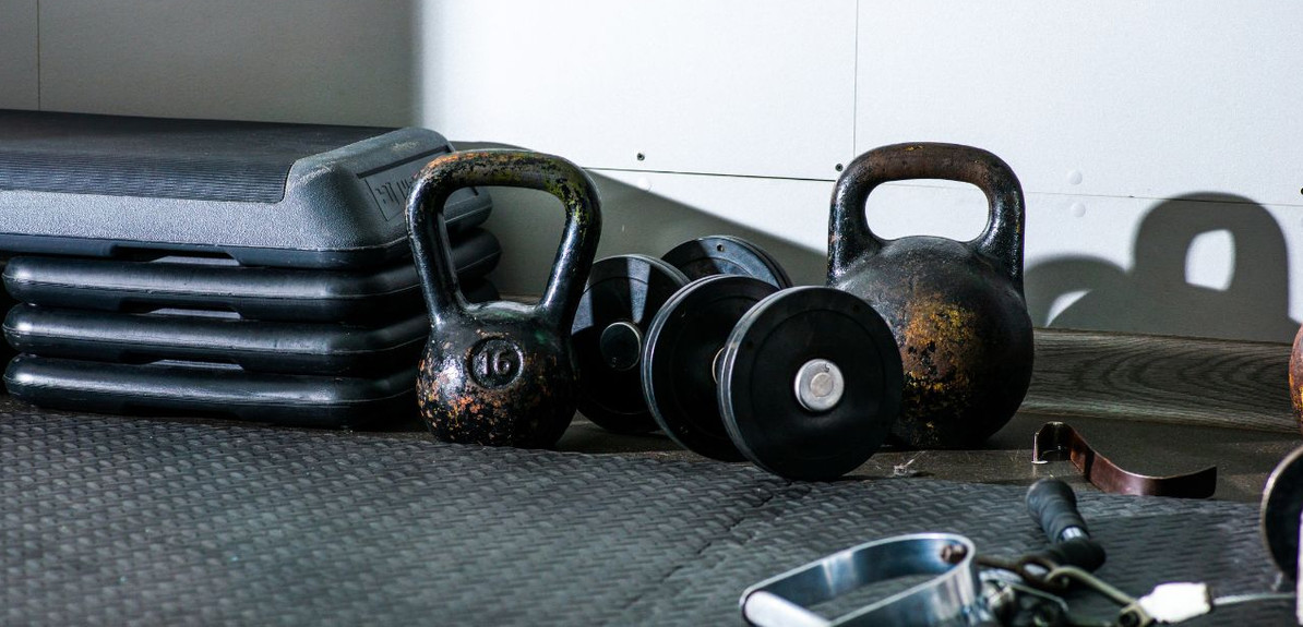 Benefits bei KIPF – attraktiv arbeiten, gemeinsam wachsen