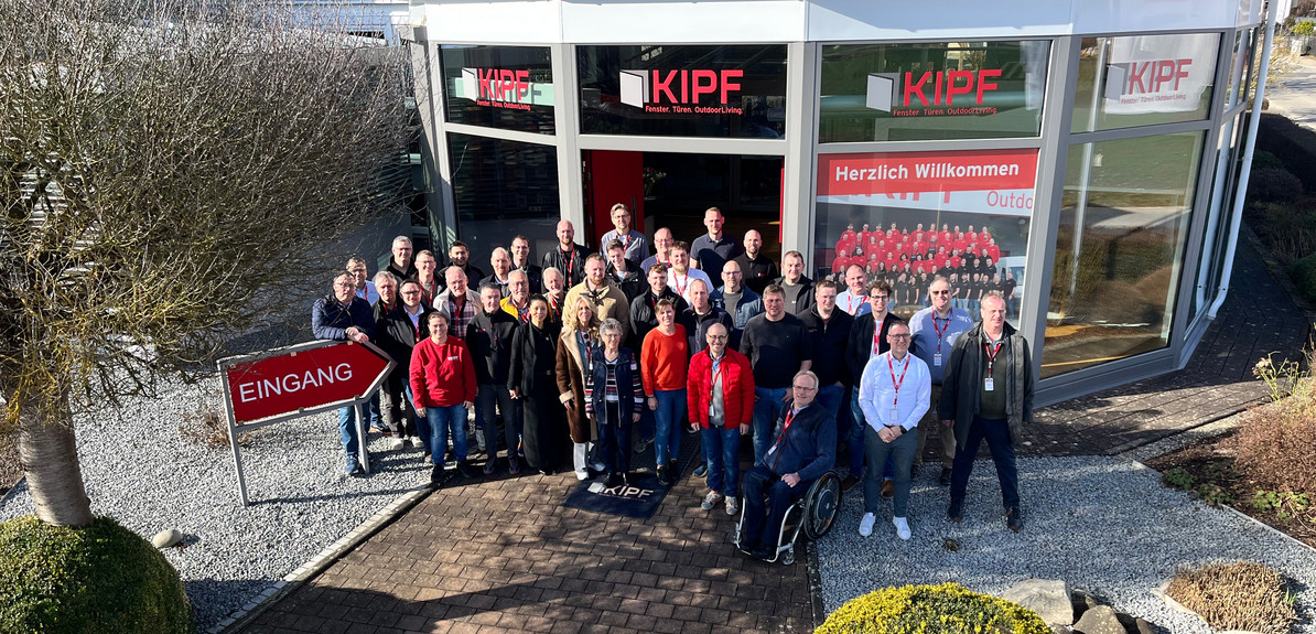 Creative Partner Event