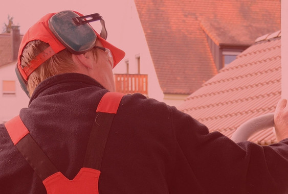 Tag des Handwerks
