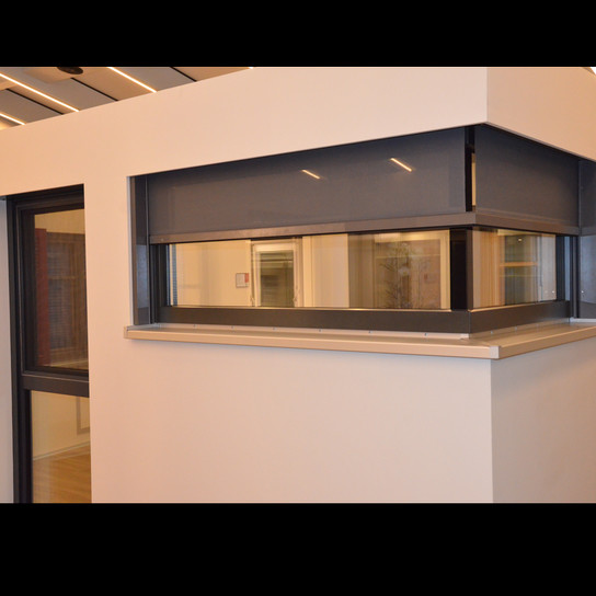 Ausstellung Markt Berolzheim