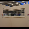 Ausstellung Markt Berolzheim