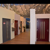 Ausstellung Markt Berolzheim