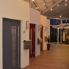 Ausstellung Markt Berolzheim