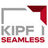 Seamless
