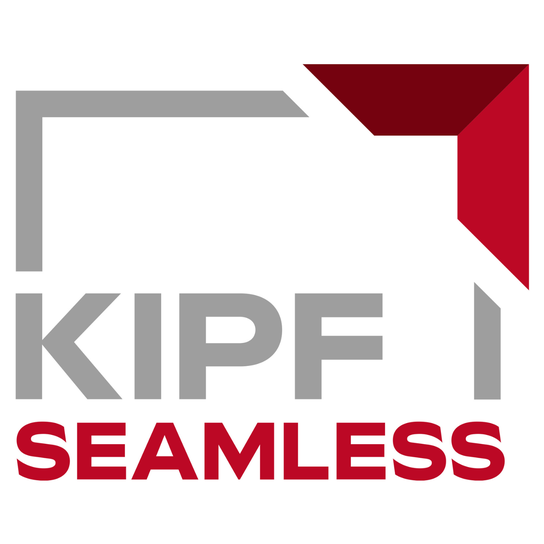 Seamless