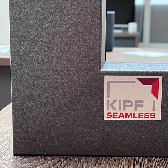 Seamless